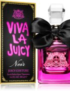 Juicy Couture Viva La Juicy Noir parfumska voda za ženske 100 ml