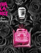 Juicy Couture Viva La Juicy Noir parfumska voda za ženske 100 ml