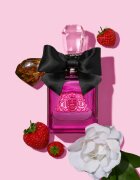 Juicy Couture Viva La Juicy Noir parfumska voda za ženske 100 ml
