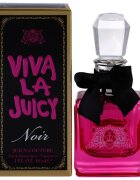 Juicy Couture Viva La Juicy Noir parfumska voda za ženske 30 ml