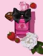 Juicy Couture Viva La Juicy Noir parfumska voda za ženske 30 ml