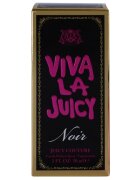 Juicy Couture Viva La Juicy Noir parfumska voda za ženske 30 ml