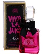 Juicy Couture Viva La Juicy Noir parfumska voda za ženske 30 ml