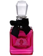 Juicy Couture Viva La Juicy Noir parfumska voda za ženske 30 ml