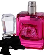 Juicy Couture Viva La Juicy Noir parfumska voda za ženske 30 ml