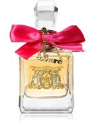 Juicy Couture Viva La Juicy parfumska voda za ženske 100 ml