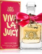Juicy Couture Viva La Juicy parfumska voda za ženske 100 ml