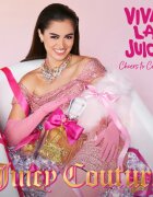 Juicy Couture Viva La Juicy parfumska voda za ženske 100 ml