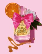 Juicy Couture Viva La Juicy parfumska voda za ženske 100 ml