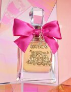 Juicy Couture Viva La Juicy parfumska voda za ženske 100 ml