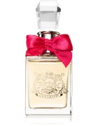Juicy Couture Viva La Juicy parfumska voda za ženske 30 ml