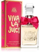 Juicy Couture Viva La Juicy parfumska voda za ženske 30 ml