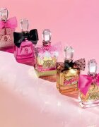 Juicy Couture Viva La Juicy parfumska voda za ženske 30 ml