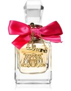 Juicy Couture Viva La Juicy parfumska voda za ženske 50 ml