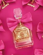 Juicy Couture Viva La Juicy parfumska voda za ženske 50 ml