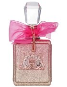 Juicy Couture Viva La Juicy Rosé parfumska voda za ženske 100 ml