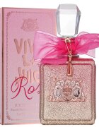 Juicy Couture Viva La Juicy Rosé parfumska voda za ženske 100 ml