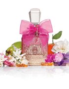 Juicy Couture Viva La Juicy Rosé parfumska voda za ženske 100 ml