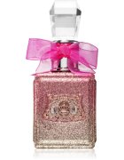 Juicy Couture Viva La Juicy Rosé parfumska voda za ženske 30 ml