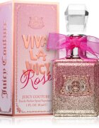 Juicy Couture Viva La Juicy Rosé parfumska voda za ženske 30 ml