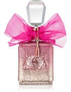 Juicy Couture Viva La Juicy Rosé parfumska voda za ženske 50 ml