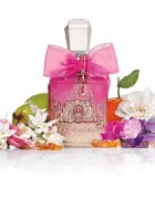 Juicy Couture Viva La Juicy Rosé parfumska voda za ženske 50 ml