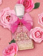 Juicy Couture Viva La Juicy Rosé parfumska voda za ženske 50 ml