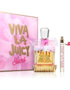 Juicy Couture Viva La Juicy Sucré darilni set za ženske