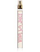 Juicy Couture Viva La Juicy Sucré parfumska voda za ženske 10 ml