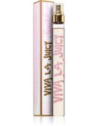 Juicy Couture Viva La Juicy Sucré parfumska voda za ženske 10 ml