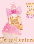 Juicy Couture Viva La Juicy Sucré parfumska voda za ženske 10 ml