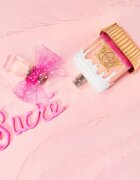 Juicy Couture Viva La Juicy Sucré parfumska voda za ženske 10 ml