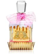 Juicy Couture Viva La Juicy Sucré parfumska voda za ženske 100 ml