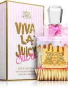 Juicy Couture Viva La Juicy Sucré parfumska voda za ženske 100 ml