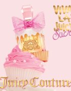 Juicy Couture Viva La Juicy Sucré parfumska voda za ženske 100 ml