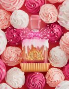 Juicy Couture Viva La Juicy Sucré parfumska voda za ženske 100 ml