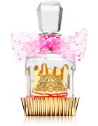 Juicy Couture Viva La Juicy Sucré parfumska voda za ženske 50 ml