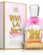 Juicy Couture Viva La Juicy Sucré parfumska voda za ženske 50 ml