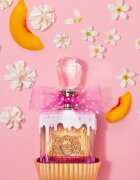 Juicy Couture Viva La Juicy Sucré parfumska voda za ženske 50 ml
