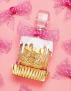 Juicy Couture Viva La Juicy Sucré parfumska voda za ženske 50 ml