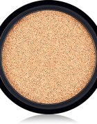 JUNG SAEM MOOL Essential Skin Nuder Cushion posvetlitvena podlaga nadomestno polnilo odtenek Medium Deep 14 g
