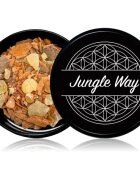 Jungle Way Attract Money kadila 15 g