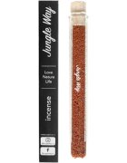 Jungle Way Cake Orange kadila 18 g