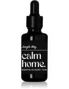 Jungle Way Calm Home eterično olje 10 ml