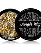 Jungle Way Clear Mind kadila 15 g