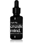 Jungle Way Creative Mind eterično olje 10 ml