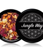 Jungle Way Creative Thoughts kadila 15 g