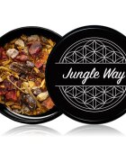 Jungle Way Deep Cleanse kadila 15 g