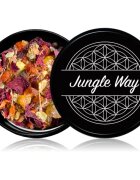 Jungle Way Deep Relax kadila 15 g