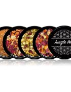 Jungle Way Discovery set Boost Your Life kadila